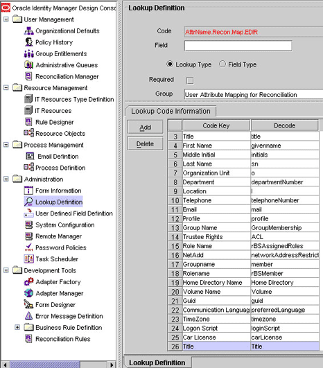 Surrounding text describes trst_src_lkp_dfn.gif.