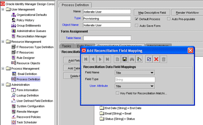 Surrounding text describes trst_src_prcs_def.gif.