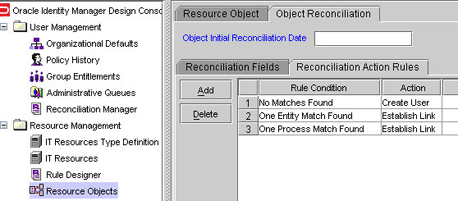 Description of Figure 1-5 follows