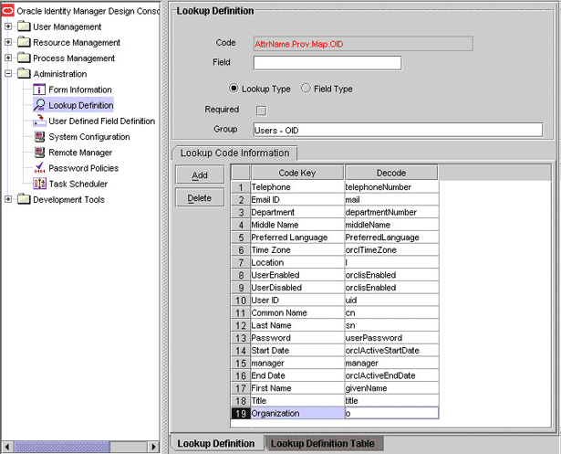 Surrounding text describes add_attr_prov_4.gif.