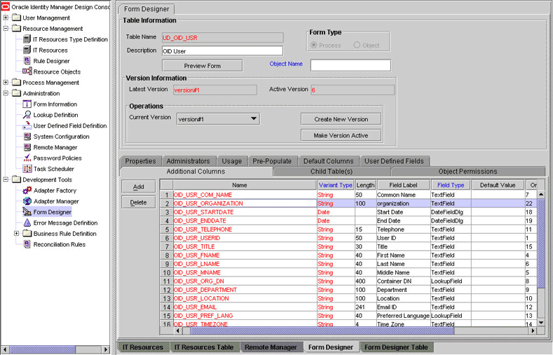 Surrounding text describes add_attr_target_recon_2h.gif.