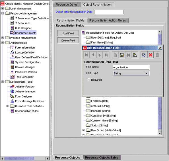 Surrounding text describes add_attr_target_recon_3d.gif.