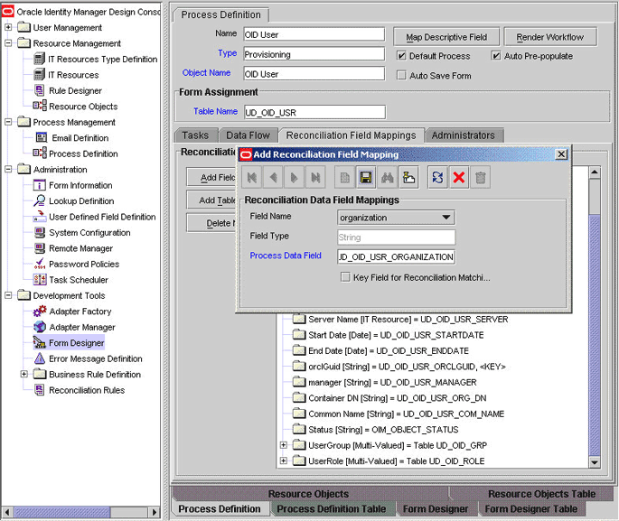 Surrounding text describes add_attr_target_recon_4d.gif.
