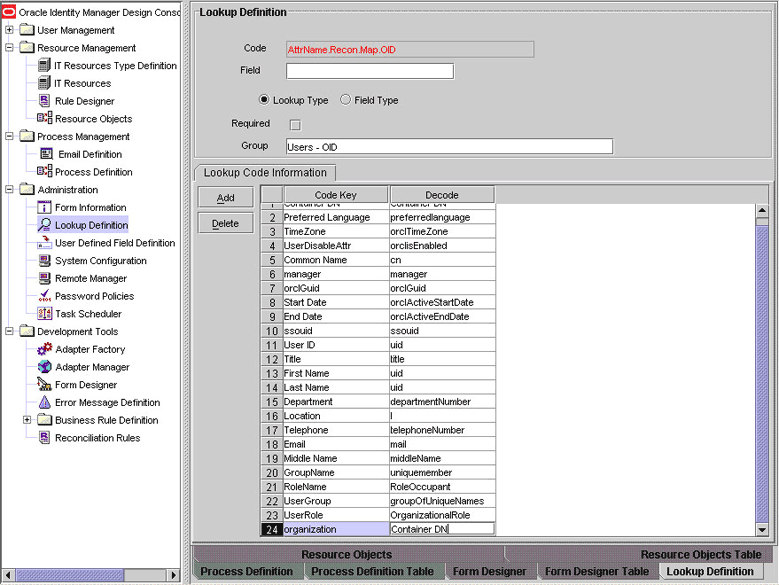 Surrounding text describes add_attr_target_recon_5d.gif.