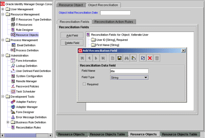 Surrounding text describes add_attr_trusted_recon_3e.gif.