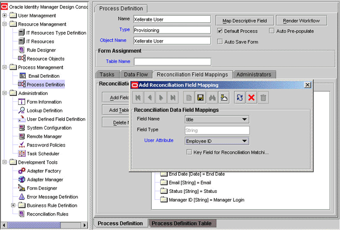 Surrounding text describes add_attr_trusted_recon_4e.gif.