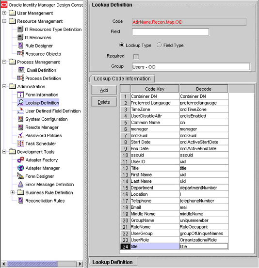 Surrounding text describes add_attr_trusted_recon_5d.gif.