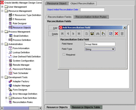 Surrounding text describes add_grp_role_attr_4e.gif.