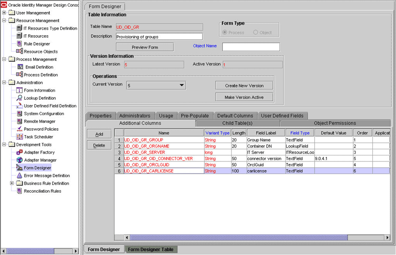 Surrounding text describes add_grp_role_attr_prv_2d.gif.