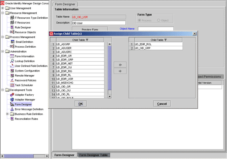 Surrounding text describes add_mvattr_3e.gif.