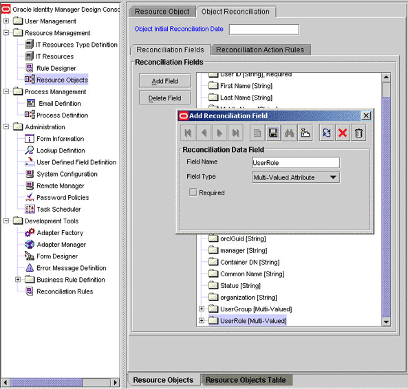 Surrounding text describes add_mvattr_4e.gif.