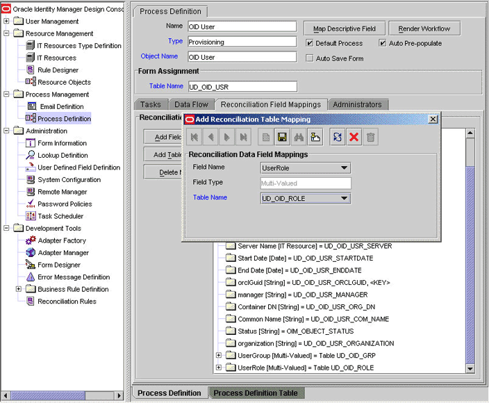 Surrounding text describes add_mvattr_5e.gif.