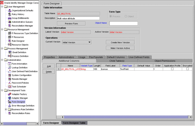 Surrounding text describes add_mvattr_prov_2d.gif.