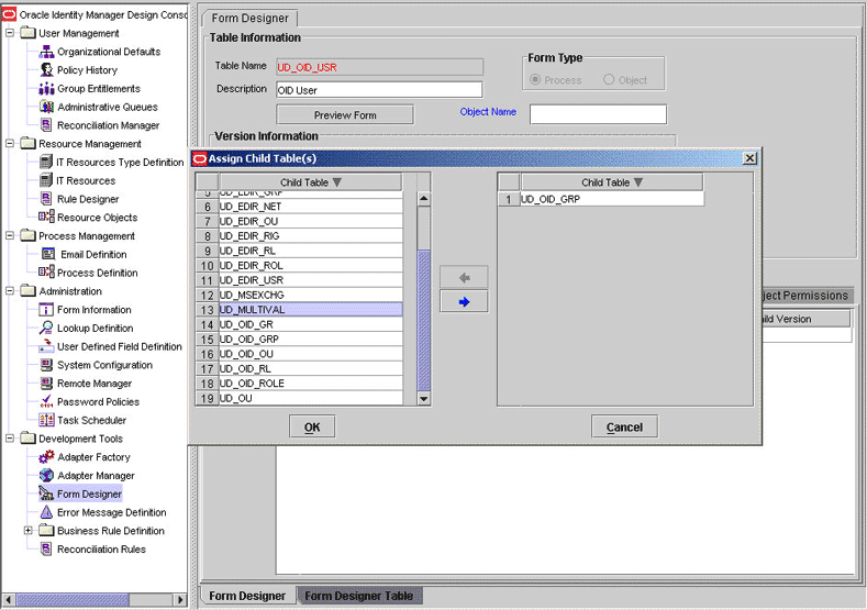 Surrounding text describes add_mvattr_prov_3e.gif.