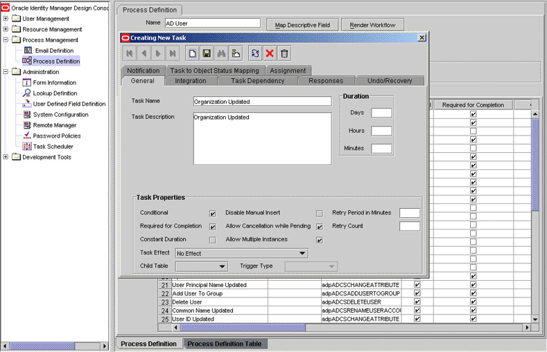 Surrounding text describes enable_updt_of_prov_attr_3b.gif.