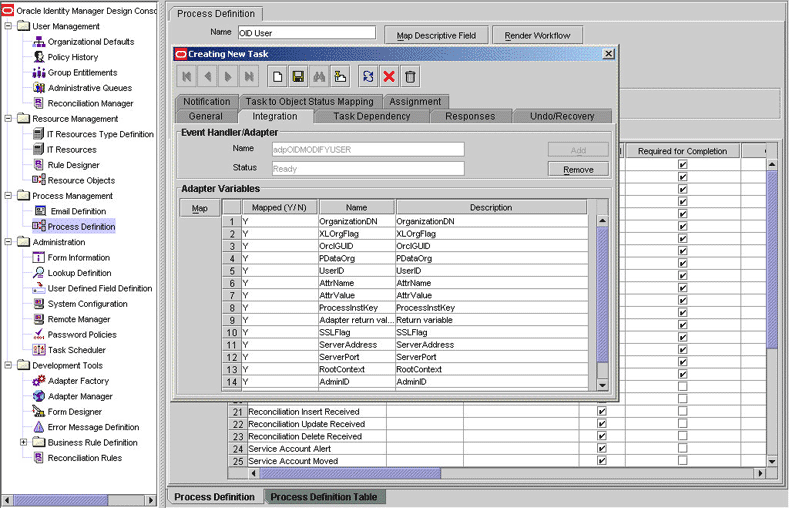 Surrounding text describes enable_updt_of_prov_attr_6.gif.