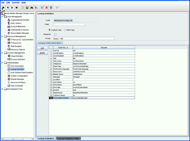 Surrounding text describes lookup_defntable.gif.