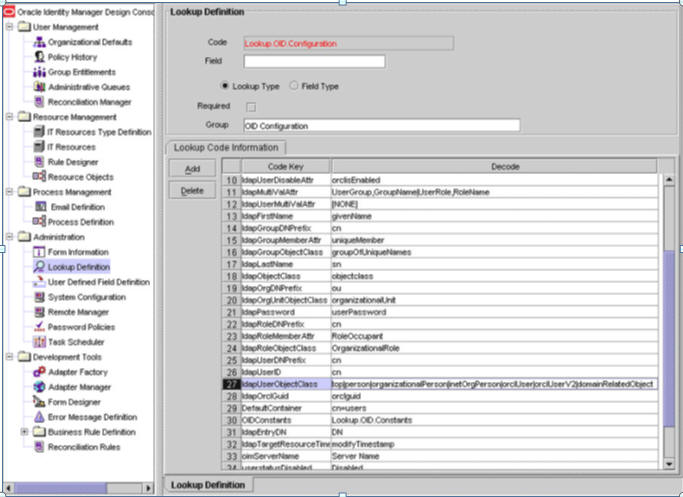 Surrounding text describes lookup_oid_config.gif.