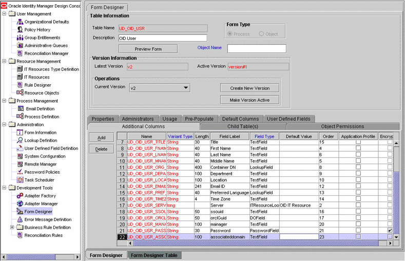 Surrounding text describes obj_cls_prcs_form.gif.