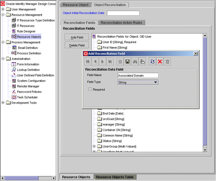 Surrounding text describes obj_cls_res_obj.gif.