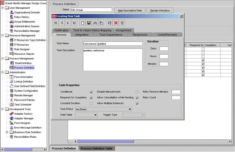 Surrounding text describes updt_grp_role_prv_4b.gif.