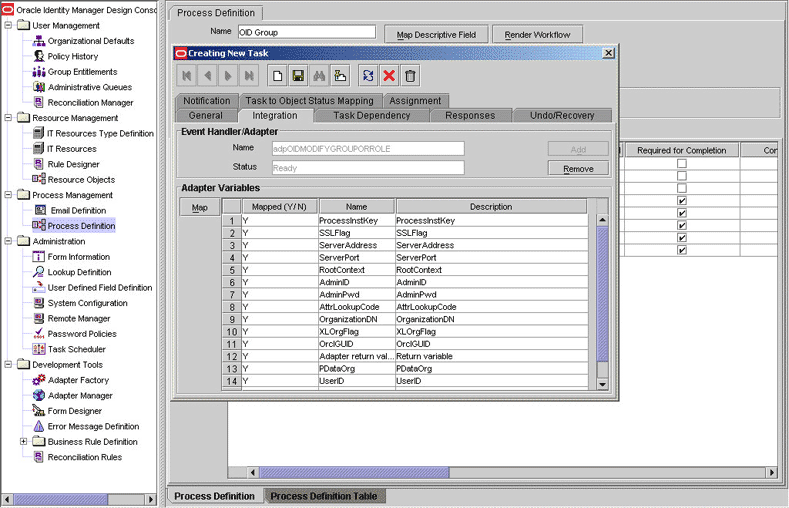 Surrounding text describes updt_grp_role_prv_4e.gif.
