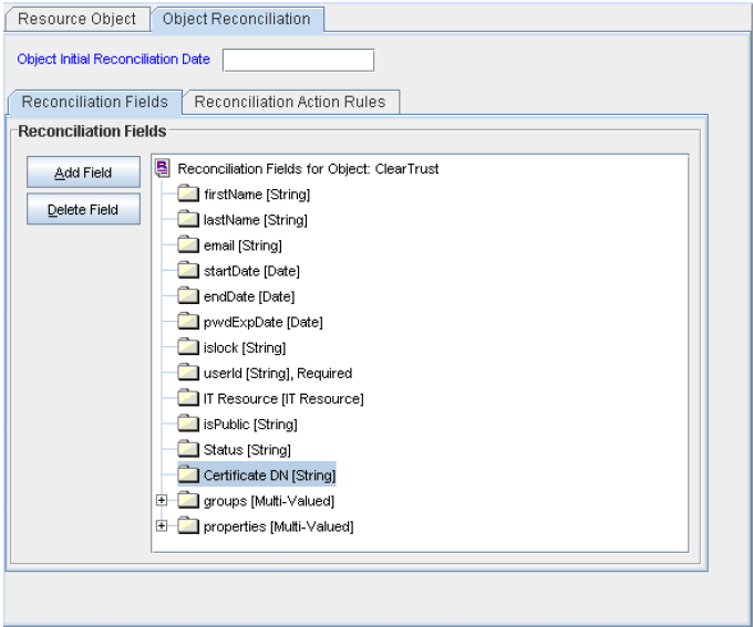 Surrounding text describes target_res_res_obj.gif.