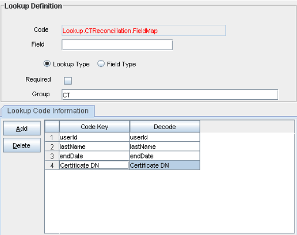 Surrounding text describes target_src_lookup_defn.gif.