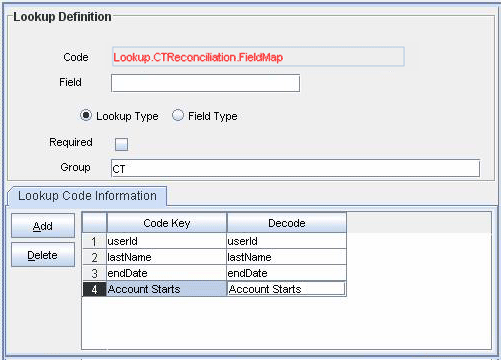 Surrounding text describes trusted_src_lookup_defn.gif.