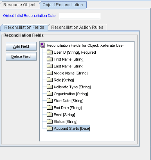 Surrounding text describes trusted_src_res_obj.gif.