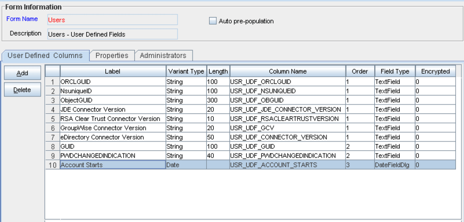 Surrounding text describes trusted_src_usrs_form.gif.