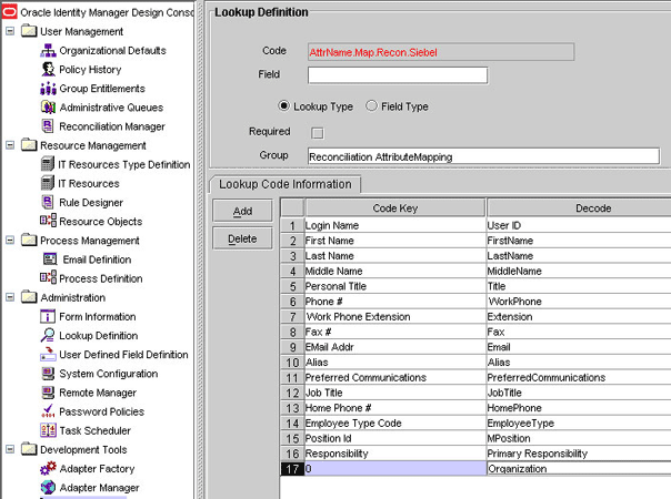 Surrounding text describes new_attr_lookup_dfn.gif.