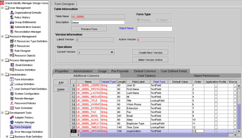 Surrounding text describes new_attr_process_form.gif.