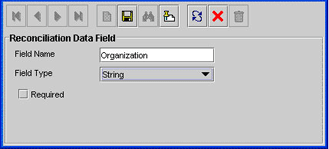 Surrounding text describes new_attr_resource_obj.gif.