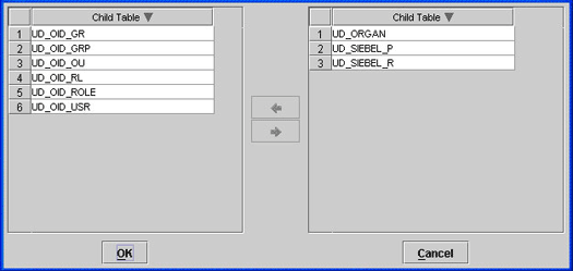 Surrounding text describes new_multi_prov_chld_frm.gif.