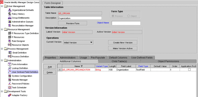 Surrounding text describes new_multi_prov_creat_frm.gif.