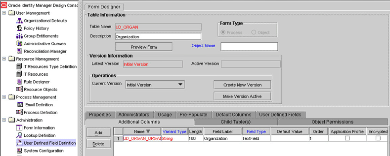 Surrounding text describes new_multi_rcon_creat_frm.gif.