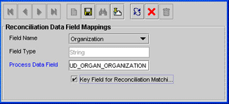 Surrounding text describes new_multi_rcon_fld_map.gif.