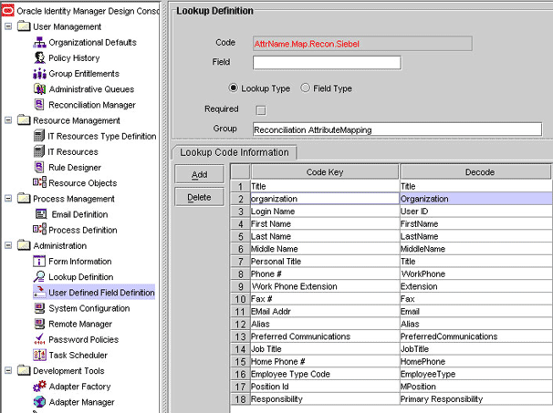 Surrounding text describes new_multi_rcon_lkp_dfn.gif.