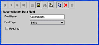 Surrounding text describes new_multi_rcon_ro.gif.