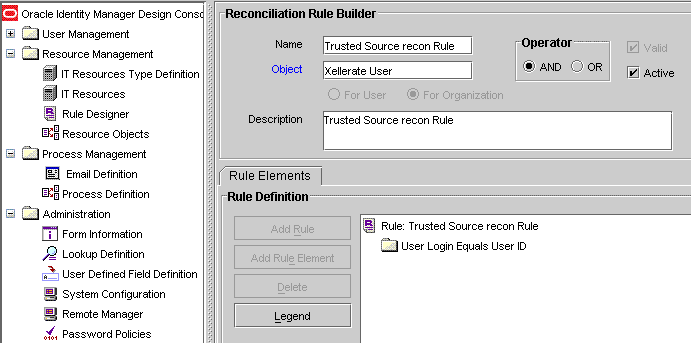 Description of Figure 1-4 follows