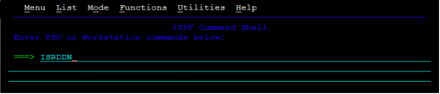 Surrounding text describes apf_a.gif.