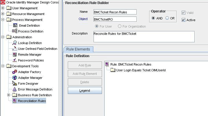 Description of Figure 1-2 follows