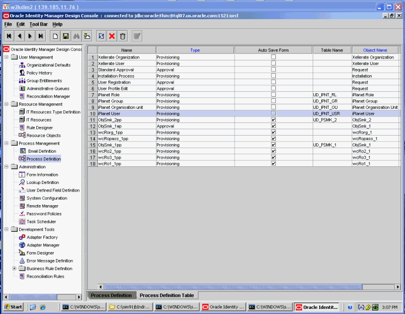 Description of Figure 3-1 follows