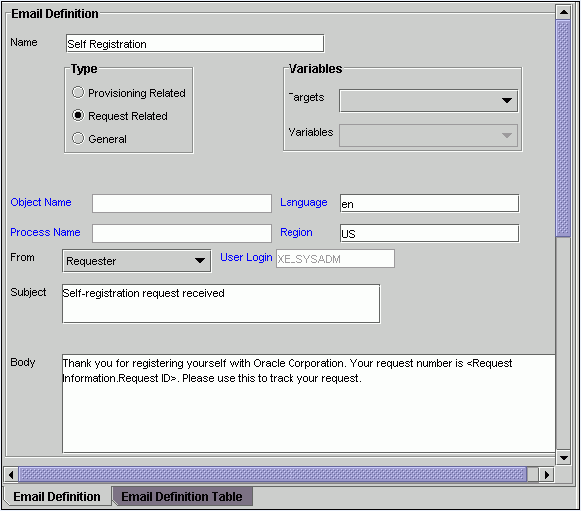 Description of Figure 6-1 follows