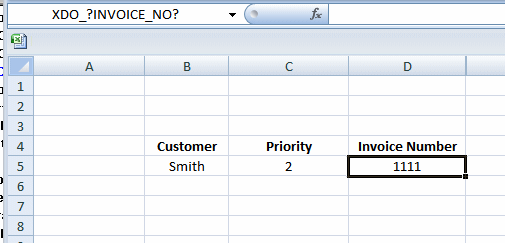 Assigning the Defined Name XDO_?INVOICE_NO?