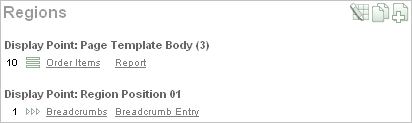 Description of Figure 4-8 follows