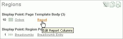 Description of Figure 4-3 follows