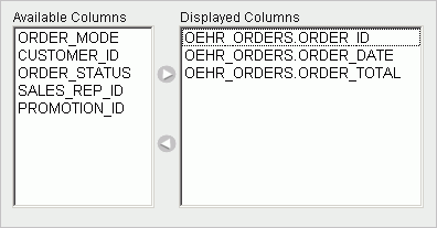Description of Figure 4-1 follows