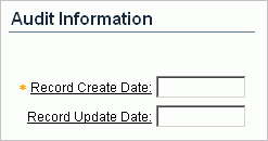 Description of Figure 5-13 follows